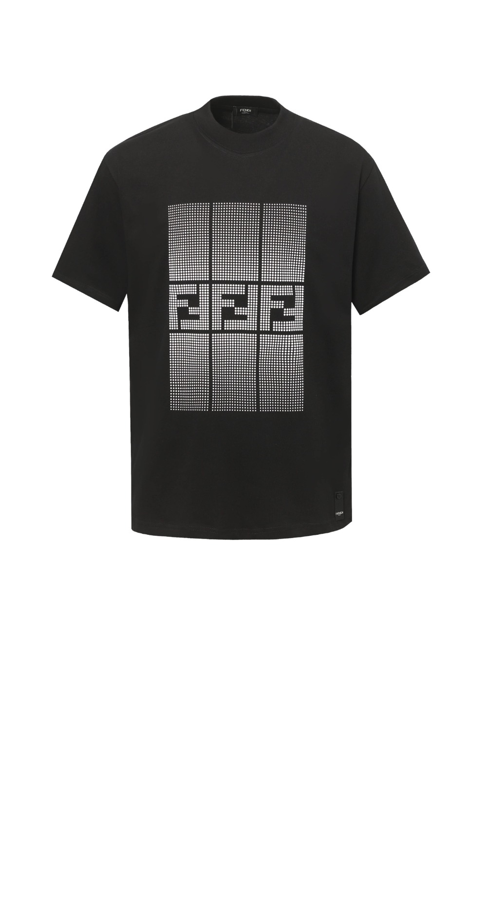 티셔츠 > Etc - 기타제품