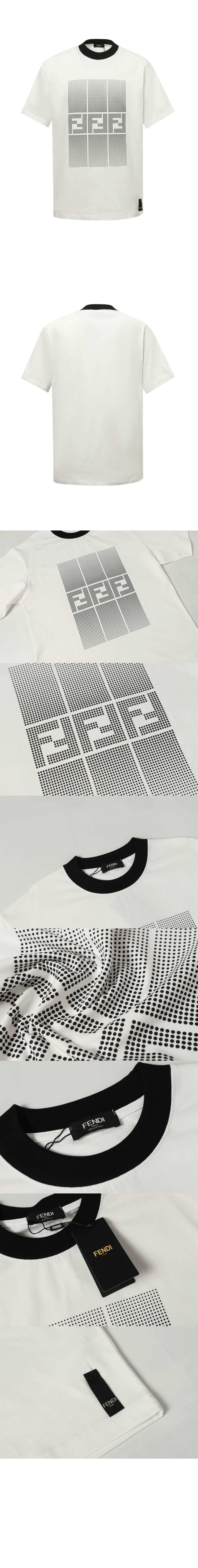 티셔츠 > Etc - 기타제품