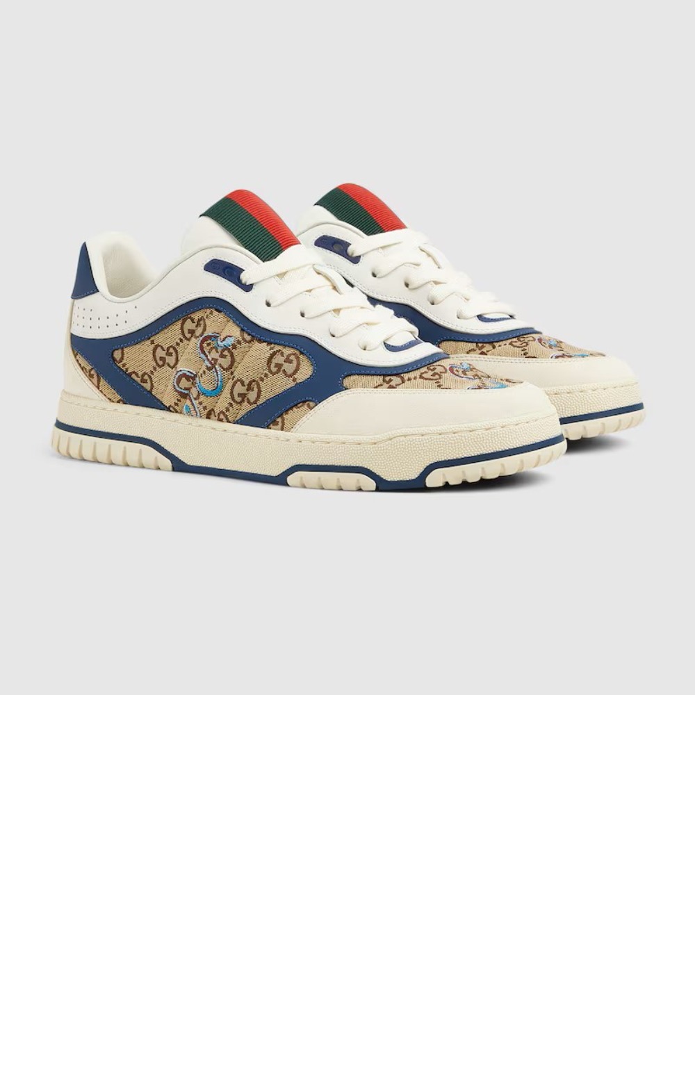 리웹 스니커즈 821730 > Re Web - 리웹