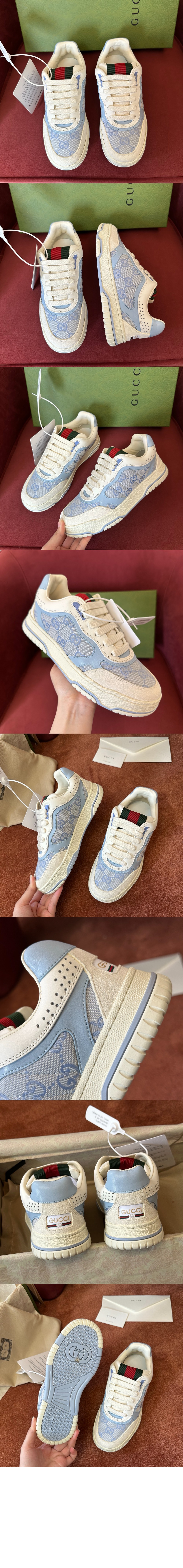 리웹 스니커즈 824221 > Re Web - 리웹