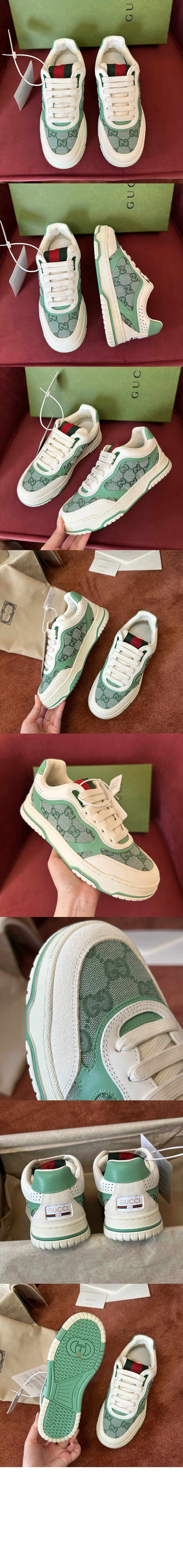 리웹 스니커즈 824221 > Re Web - 리웹