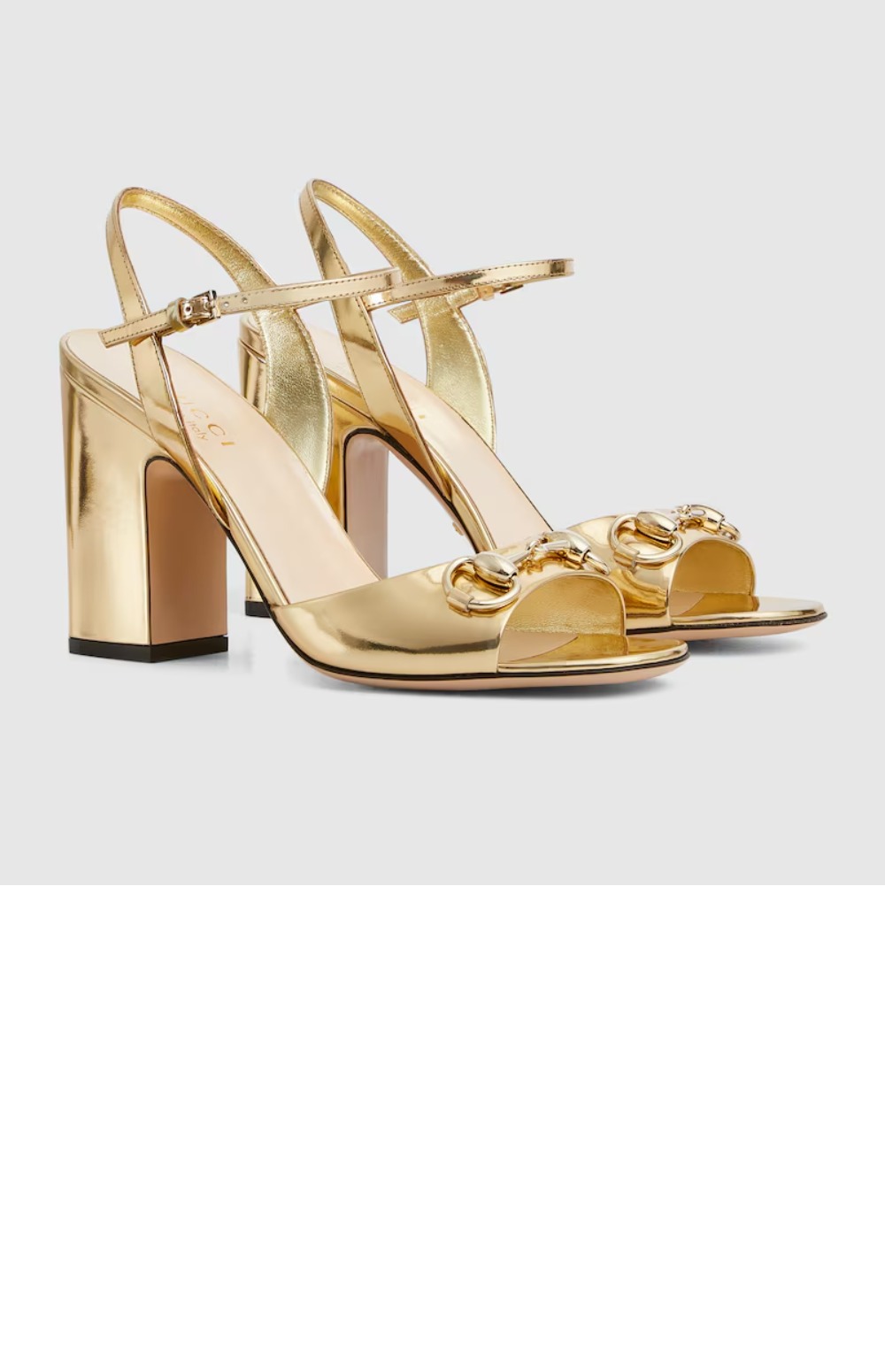 홀스빗 샌들 816605 > 1953 Horsebit - 홀스빗 1953 로퍼