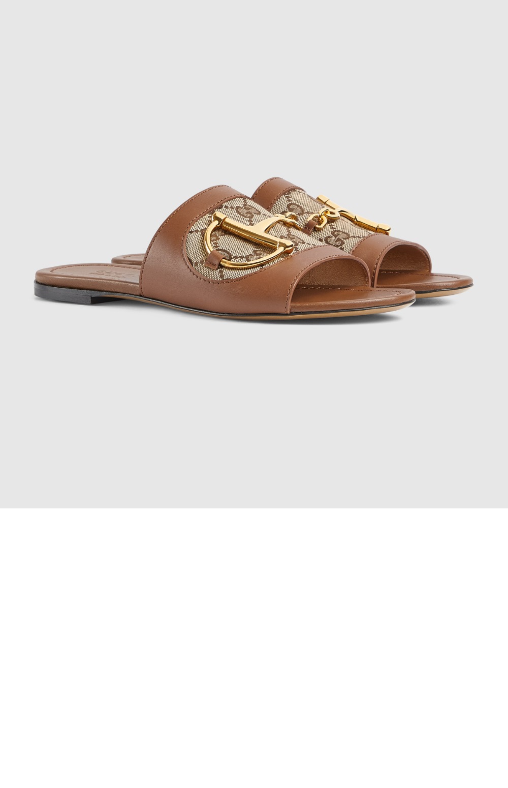 홀스빗 슬라이드 샌들 834427 > 1953 Horsebit - 홀스빗 1953 로퍼