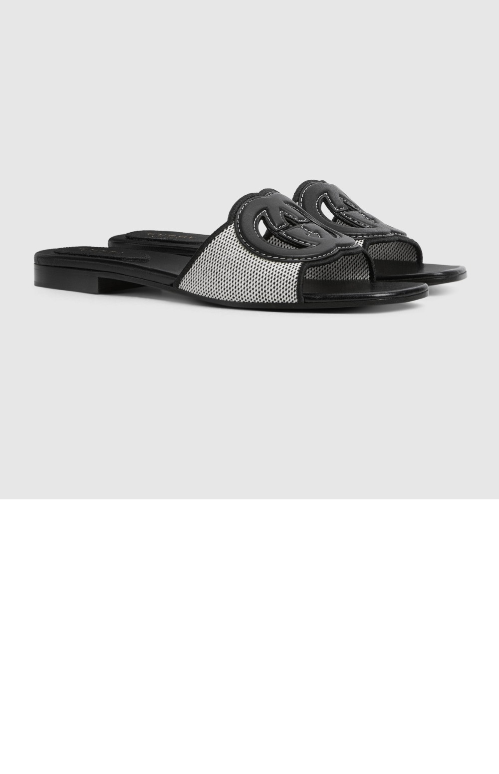 홀스빗 슬라이드 샌들 835723 > 1953 Horsebit - 홀스빗 1953 로퍼