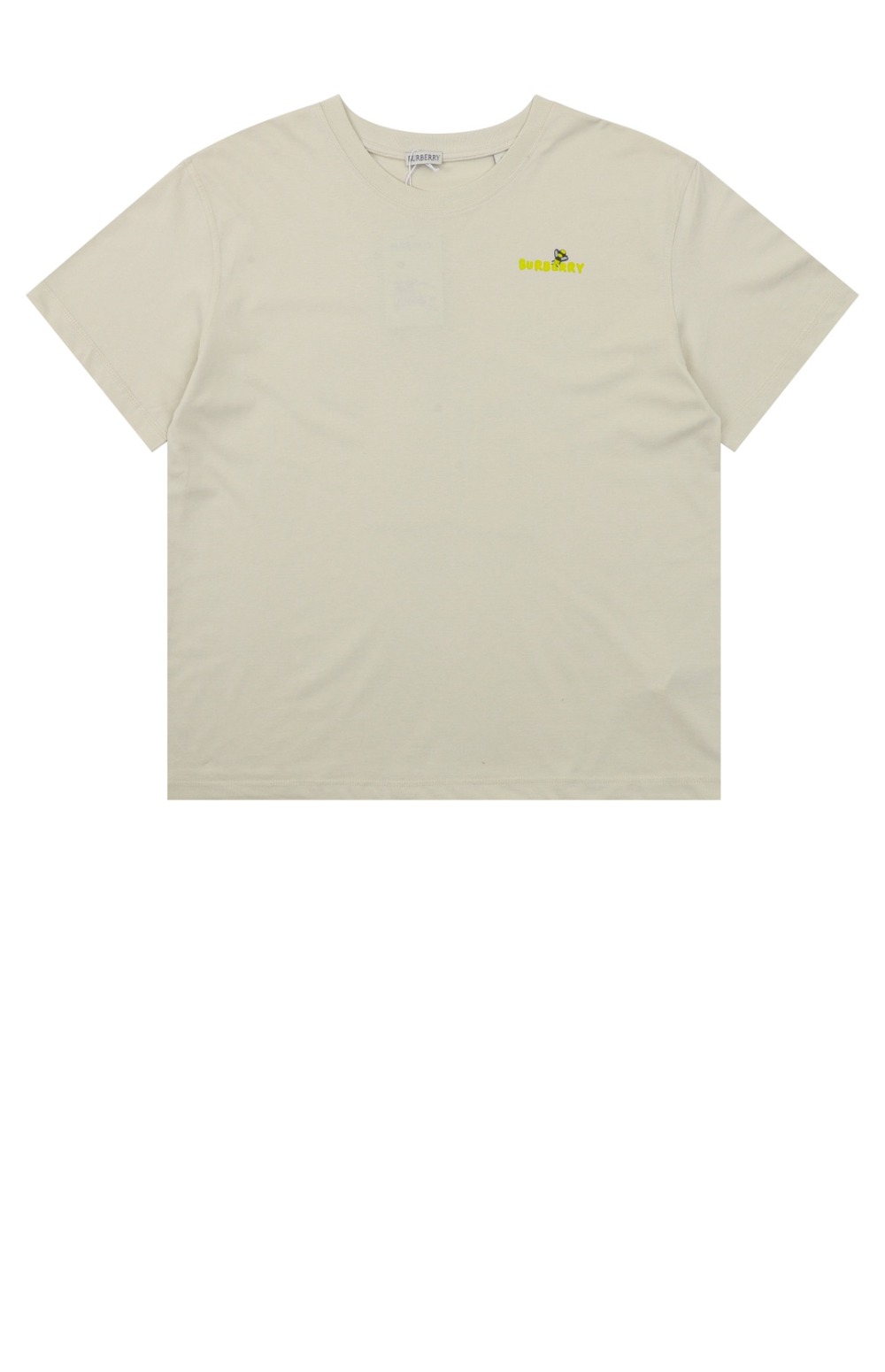 티셔츠 > Etc - 기타제품