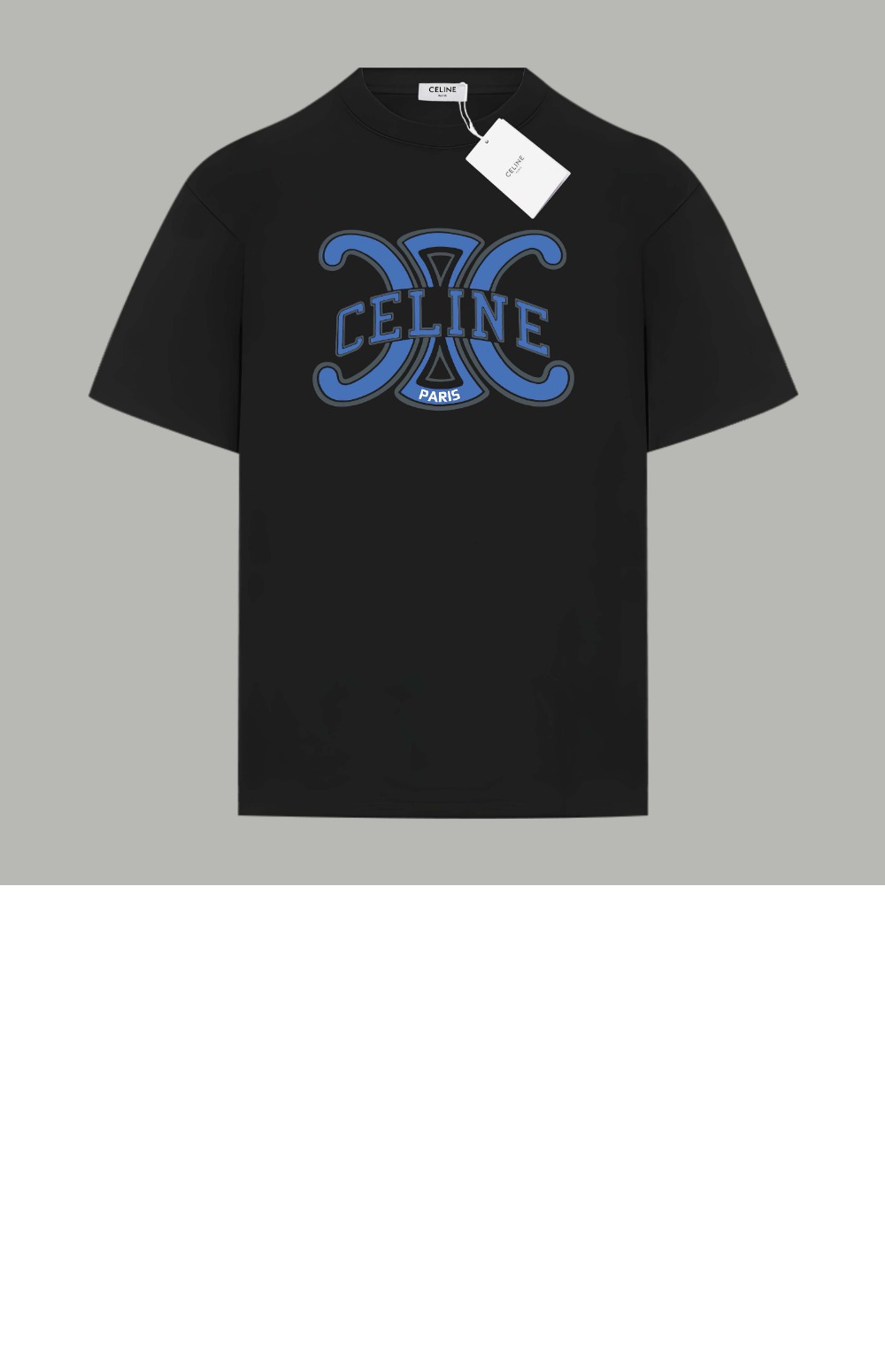 티셔츠 > Etc - 기타제품