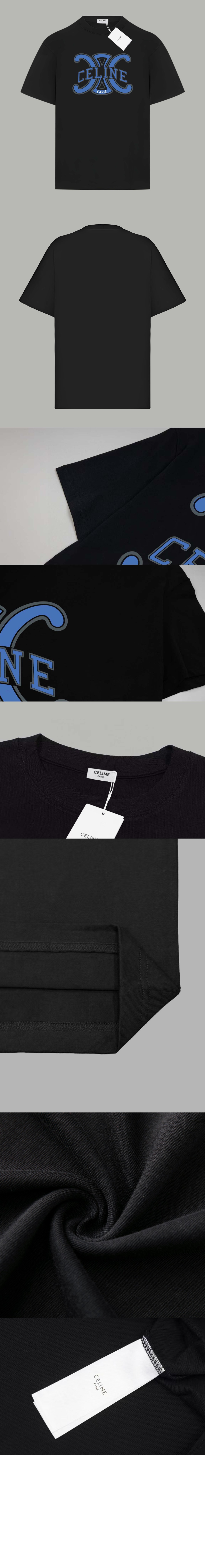 티셔츠 > Etc - 기타제품