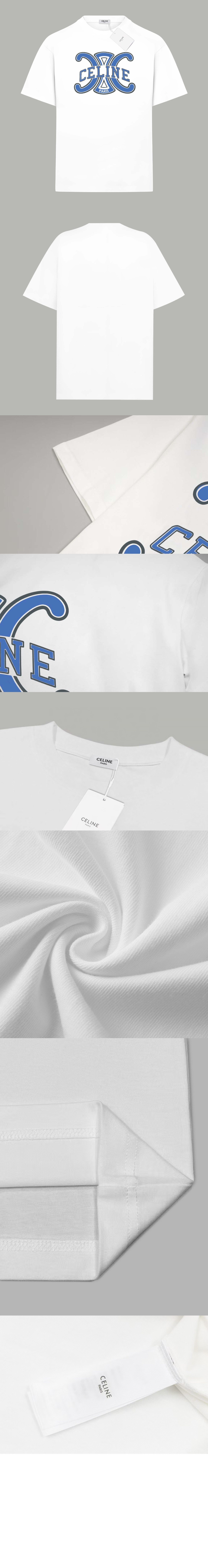 티셔츠 > Etc - 기타제품