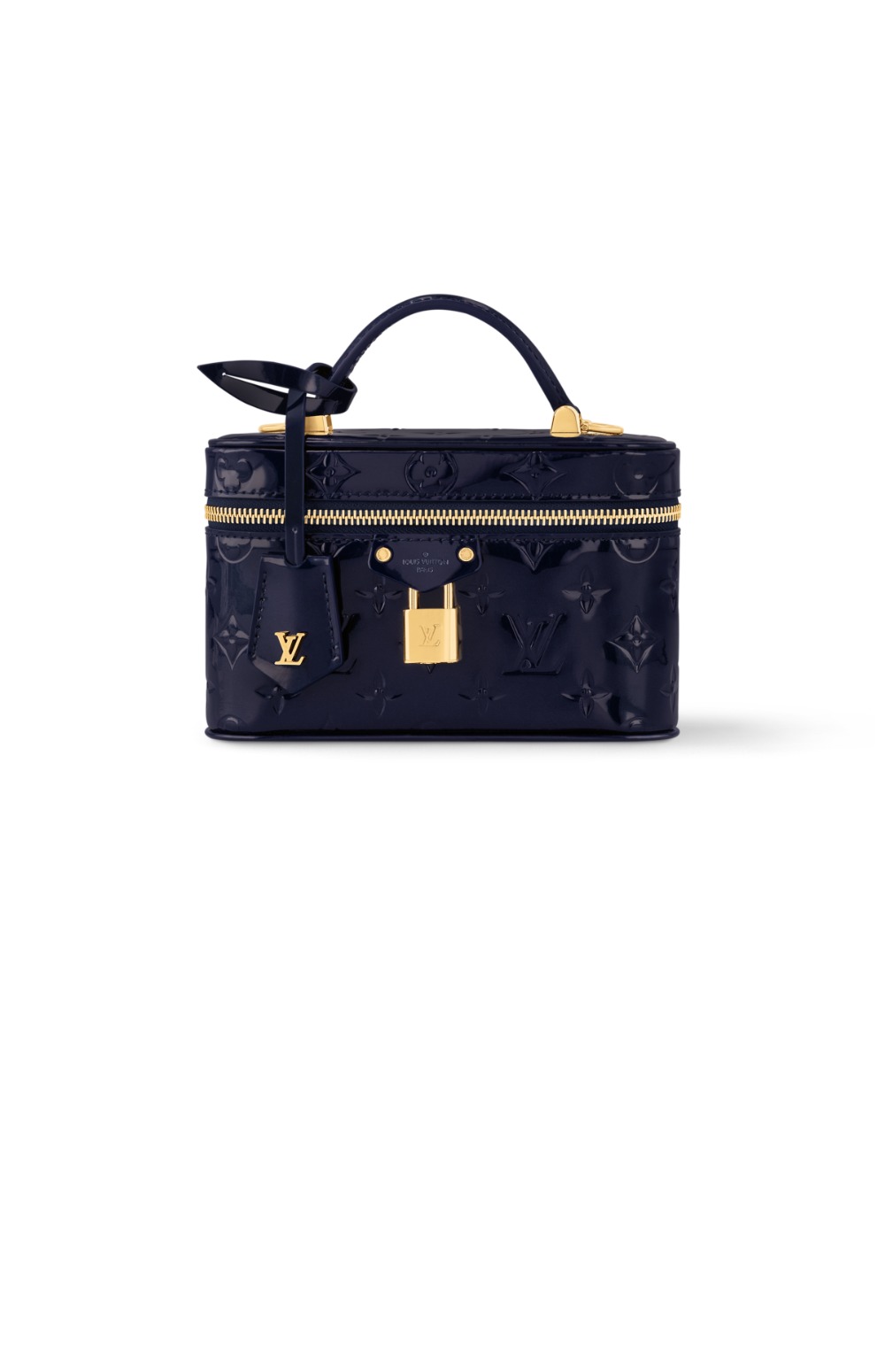 베니티 체인 파우치 M13483 > Travel Accessories - 트래블 액세서리