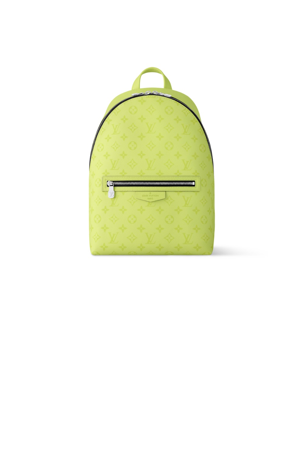 DISCOVERY SLIM 백팩 M14076 > Backpack - 백팩