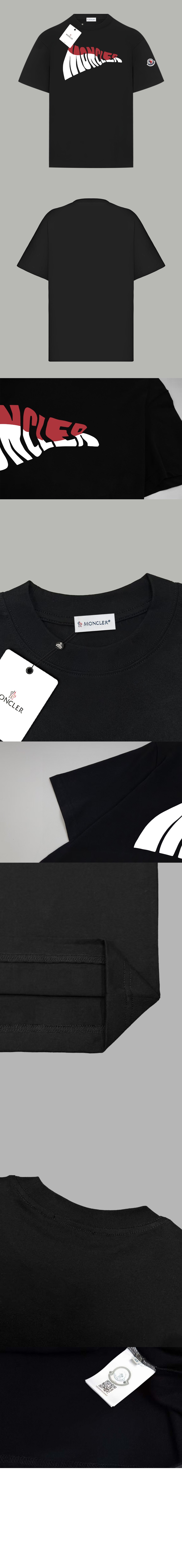 티셔츠 > T-shirt - 티 셔츠