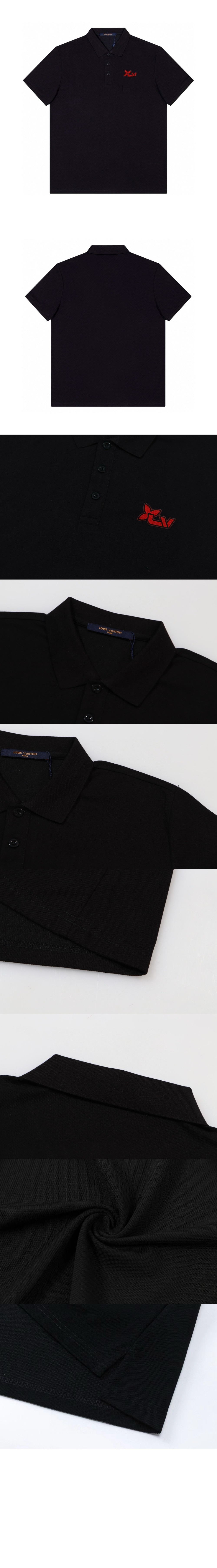 티셔츠 > T-shirt - 티 셔츠