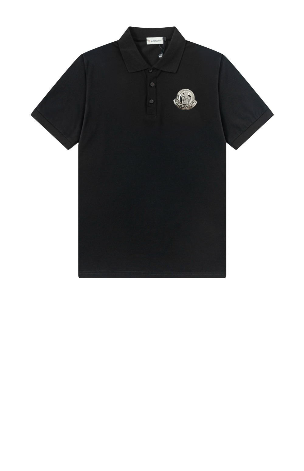 티셔츠 > T-shirt - 티 셔츠