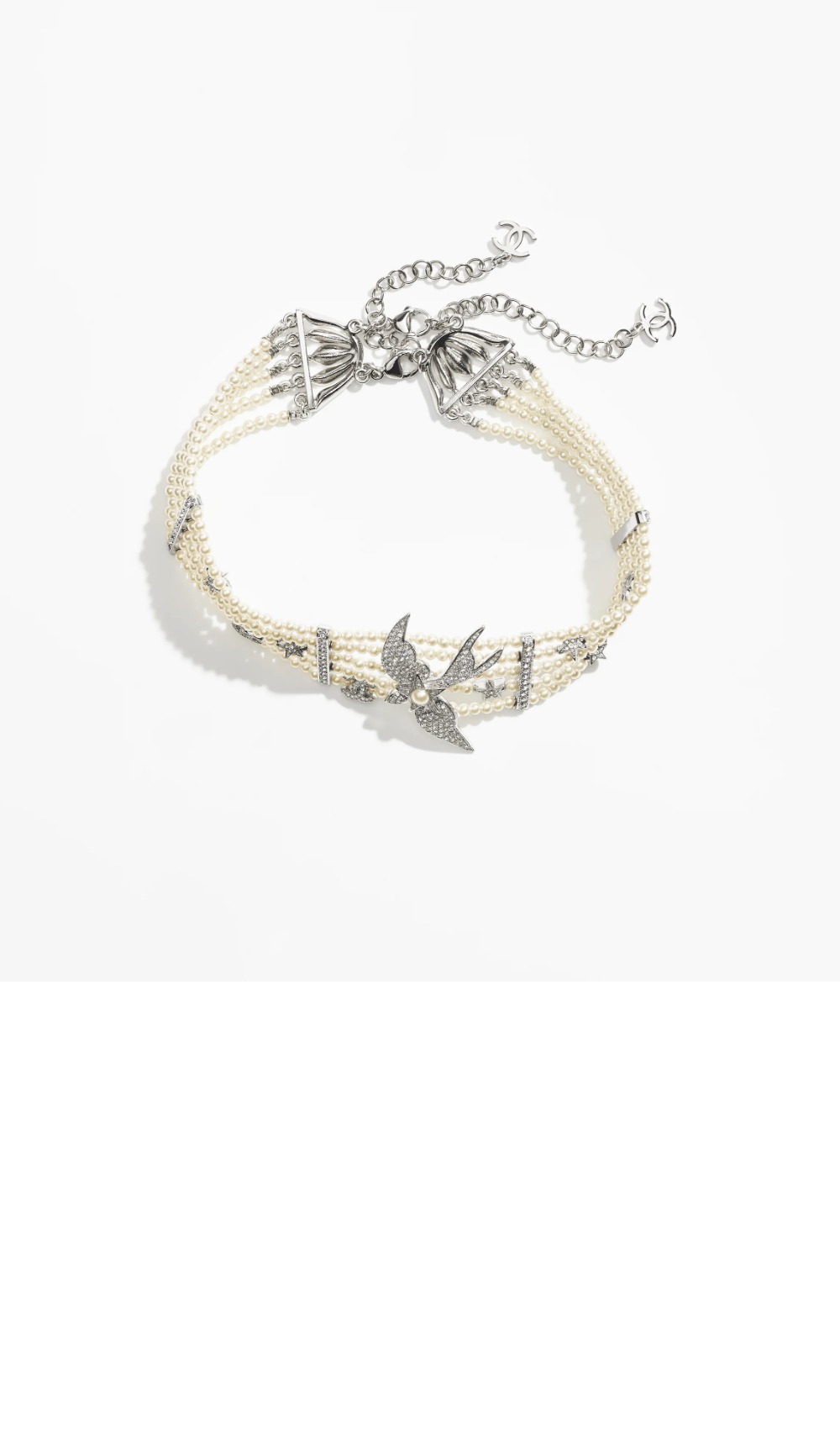 초커 ABF739 > Etc - 기타제품