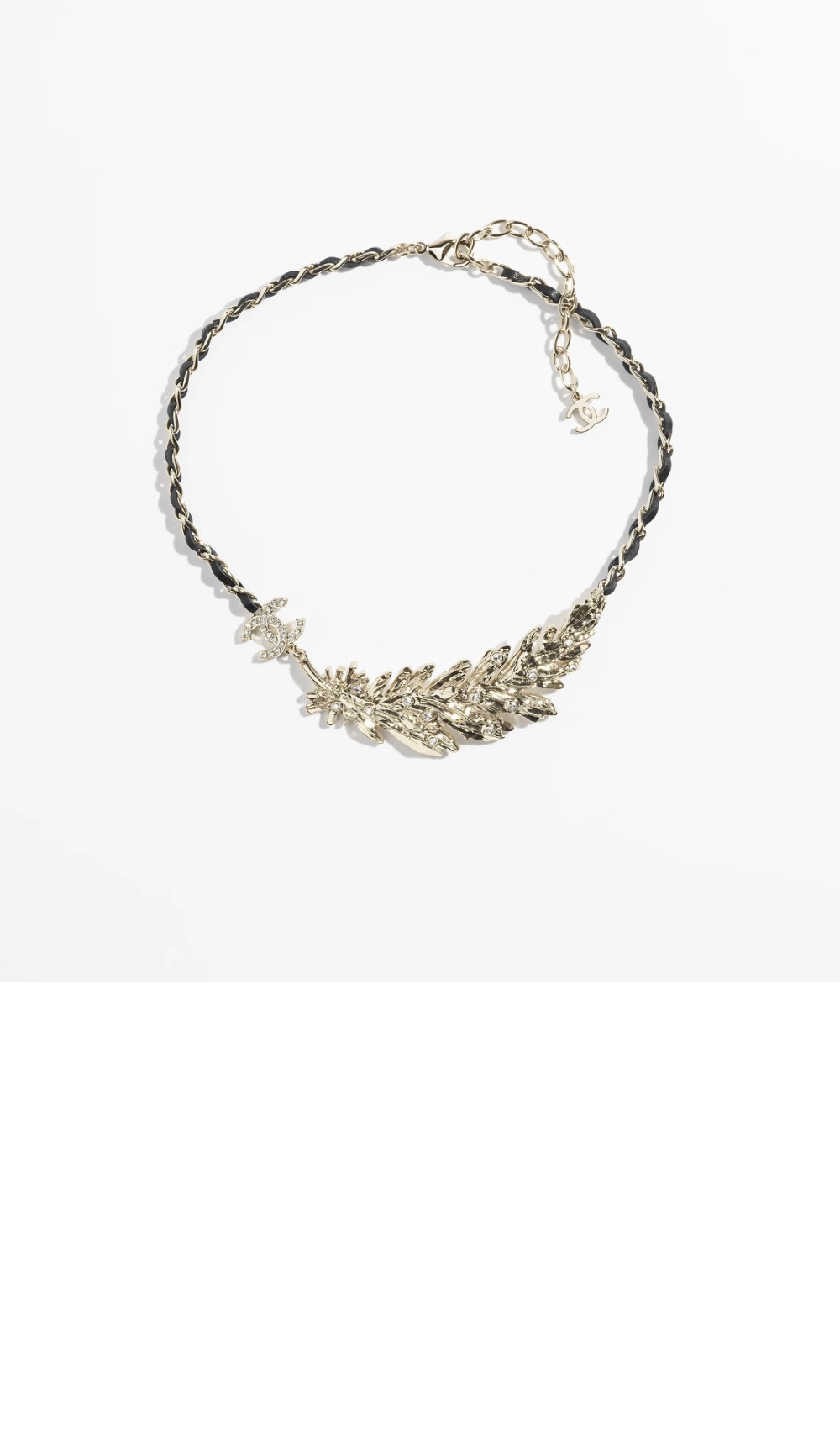 네크리스 ABF685 > Etc - 기타제품