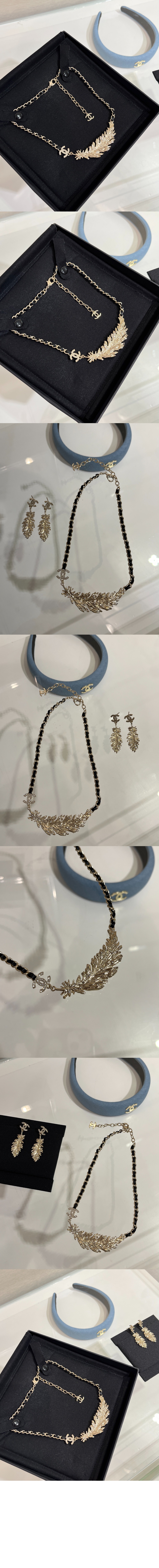 네크리스 ABF685 > Etc - 기타제품