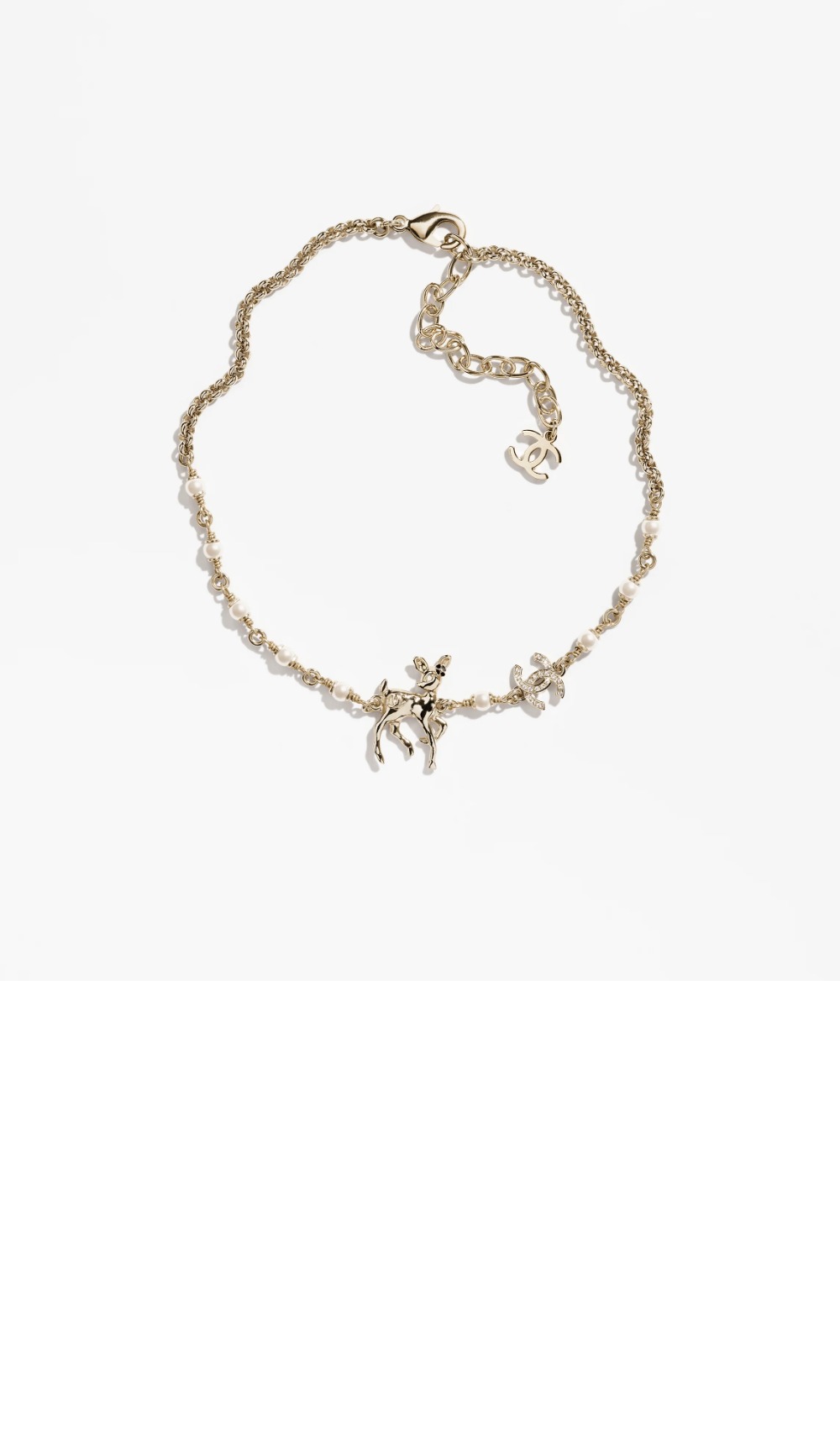 초커 ABF291 > Etc - 기타제품