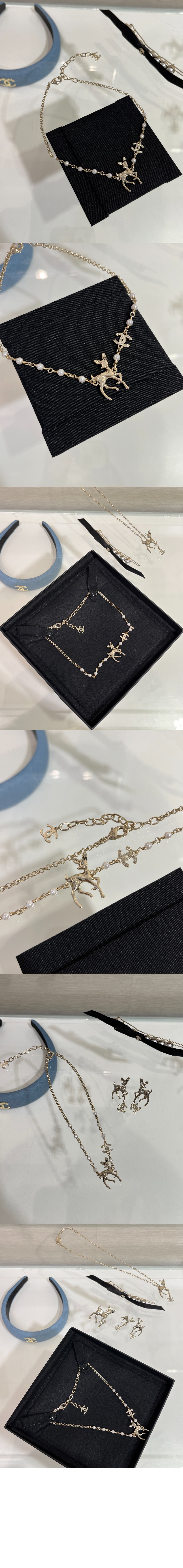 초커 ABF291 > Etc - 기타제품