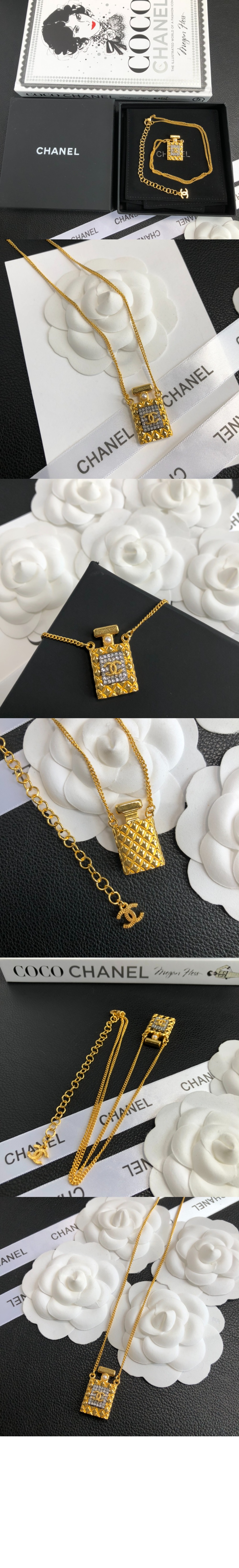 네크리스  AB4392 > Etc - 기타제품