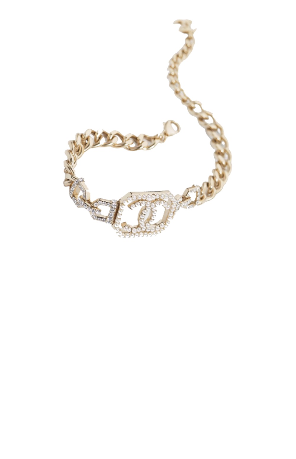 초커  AB3651 > Etc - 기타제품