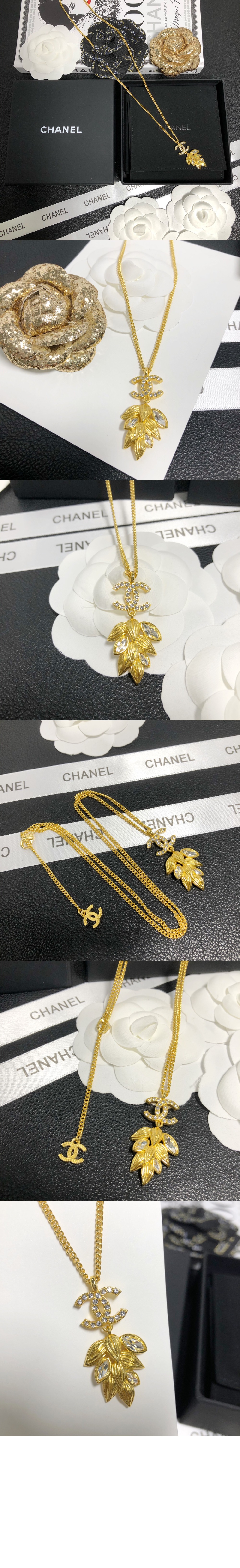 네크리스 AB4641 > Etc - 기타제품