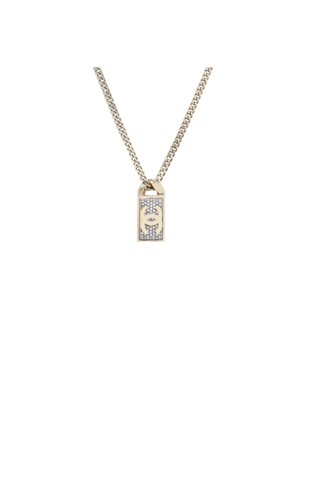 네클리스 AB5614 > Etc - 기타제품