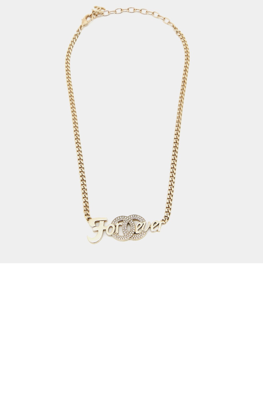 네클리스 AB6314 > Etc - 기타제품