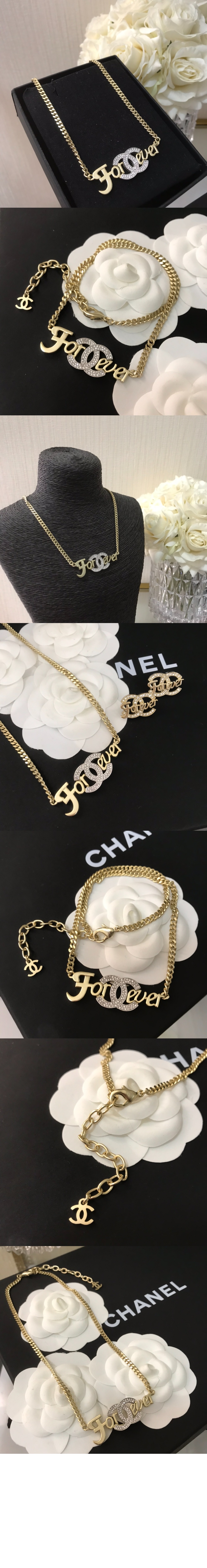 네클리스 AB6314 > Etc - 기타제품