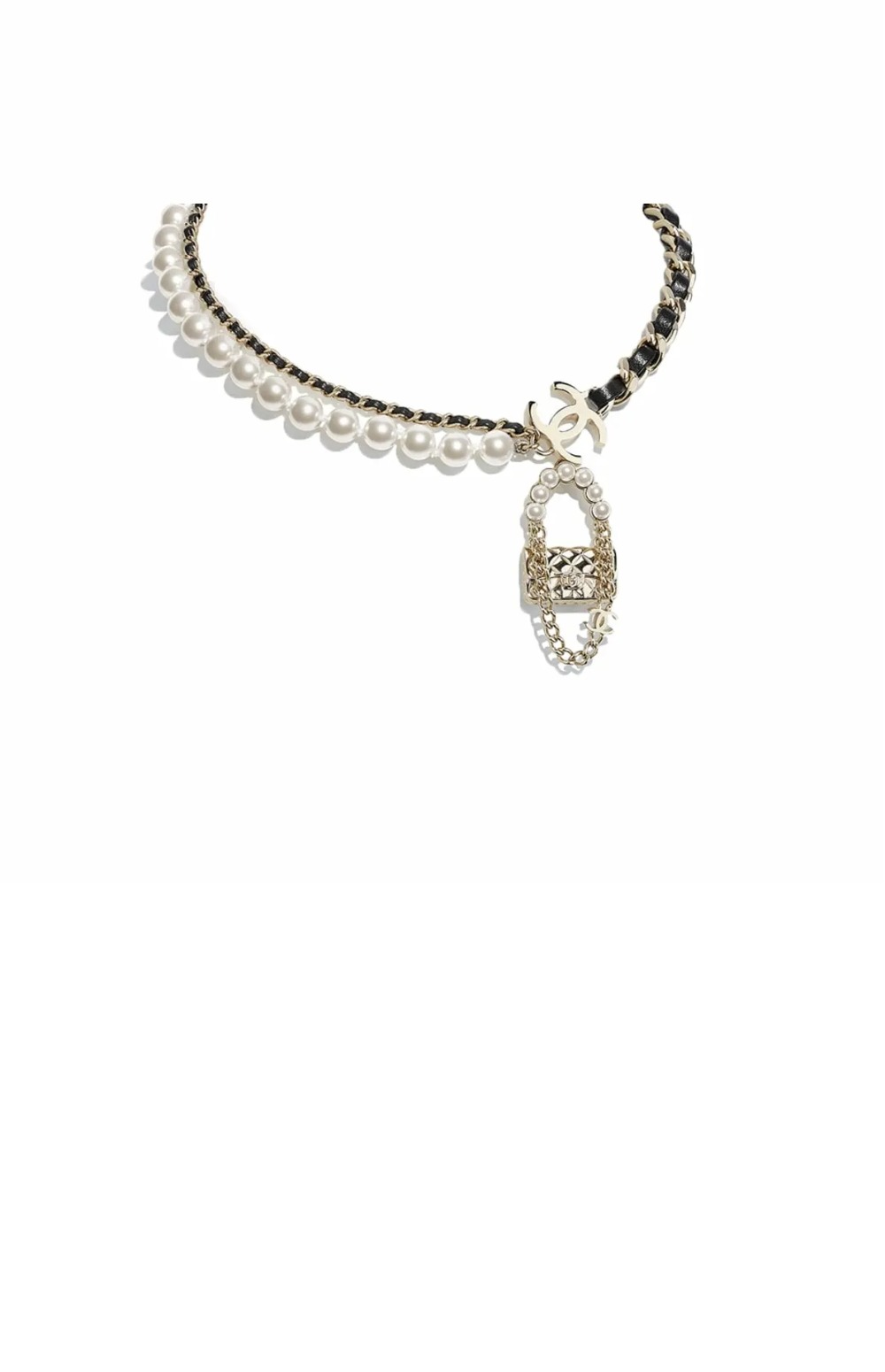 네클리스 AB6125 > Etc - 기타제품