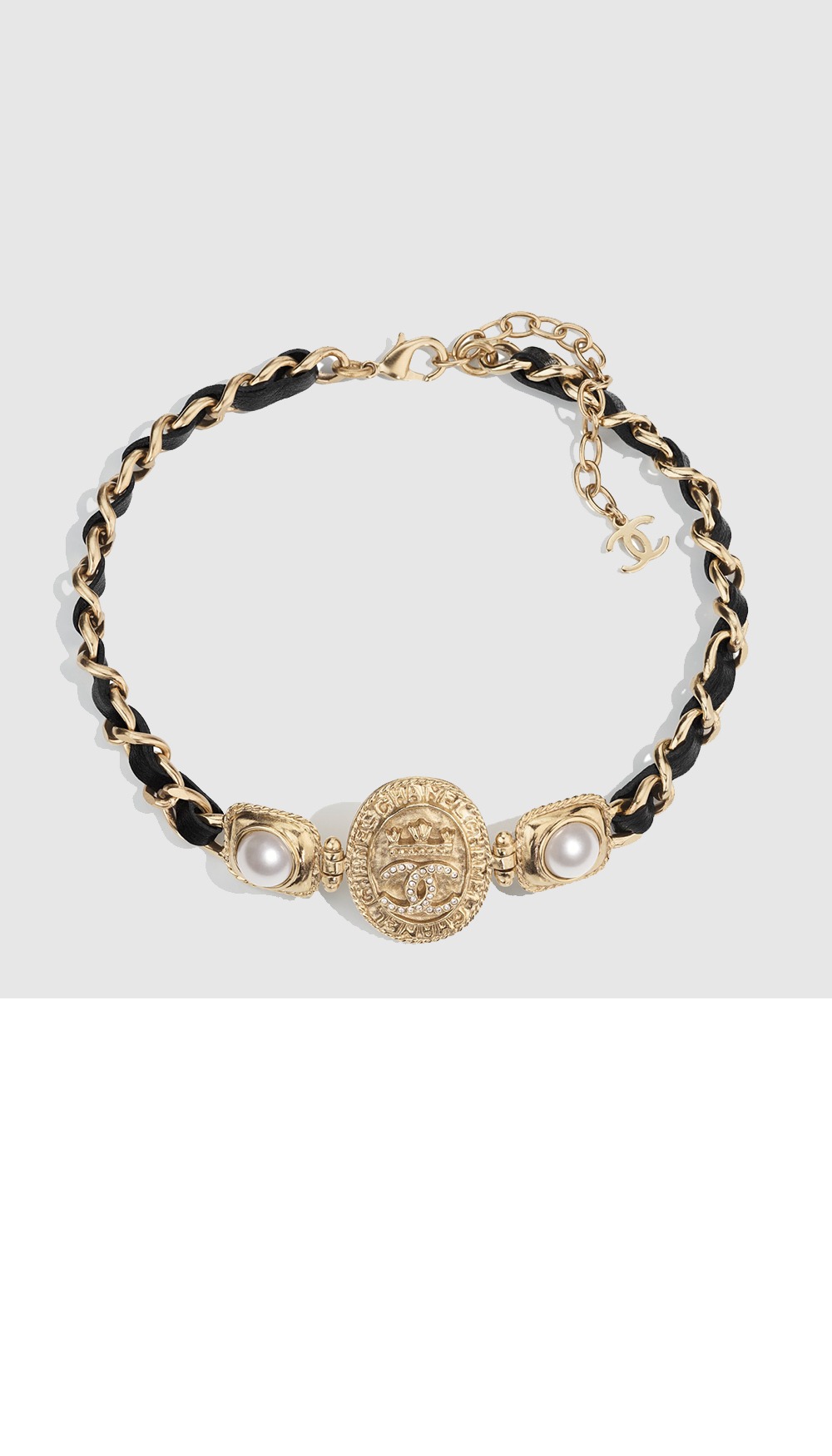 네클리스  AB6649 > Etc - 기타제품