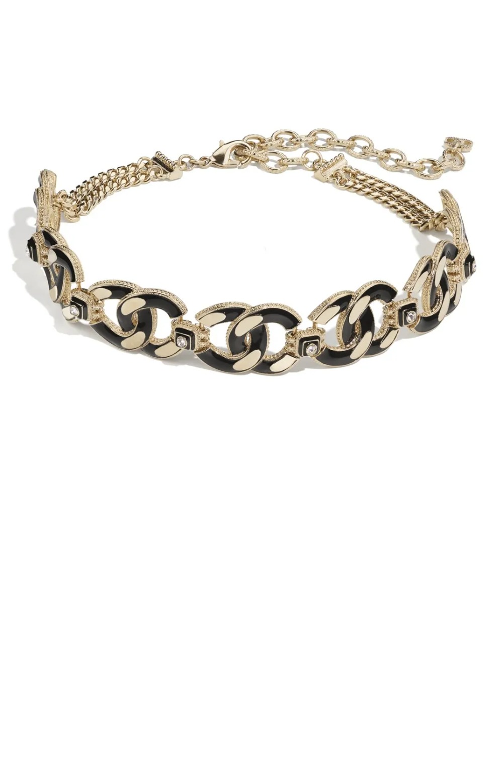 네클리스 AB6627 > Etc - 기타제품