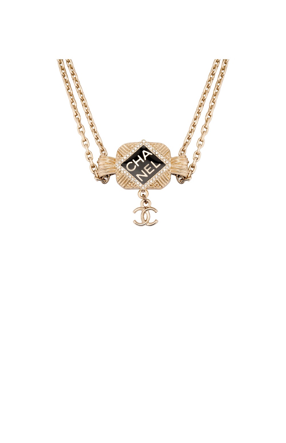 네클리스 AB6688 > Etc - 기타제품