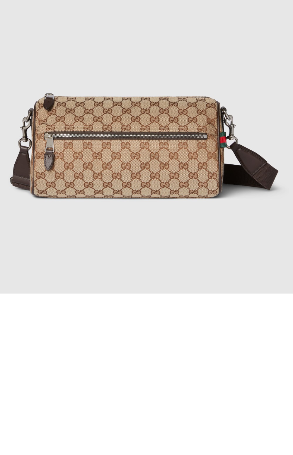 GG 캔버스 스몰 크로스백 ‎834455 > Etc - 기타제품