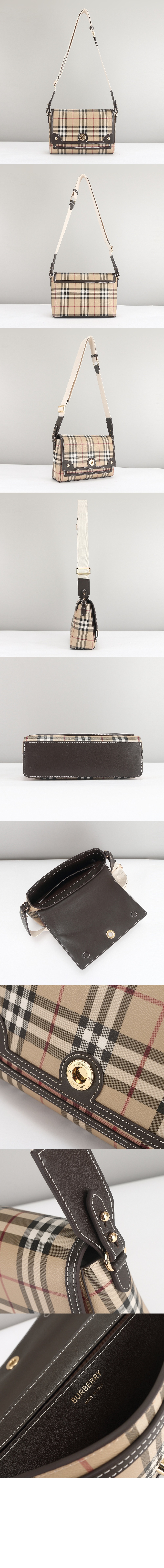 노트백 80997551 > Note - 노트