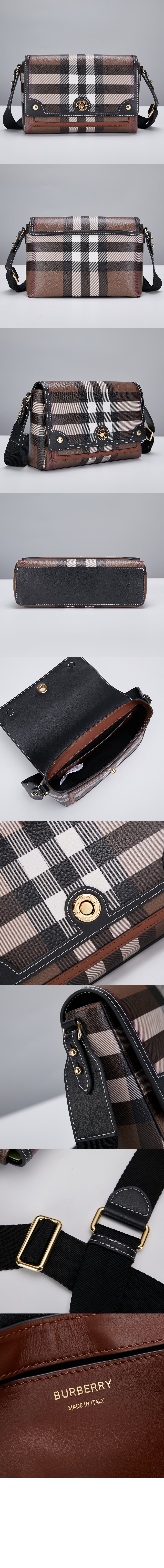 노트백 80713851 > Note - 노트