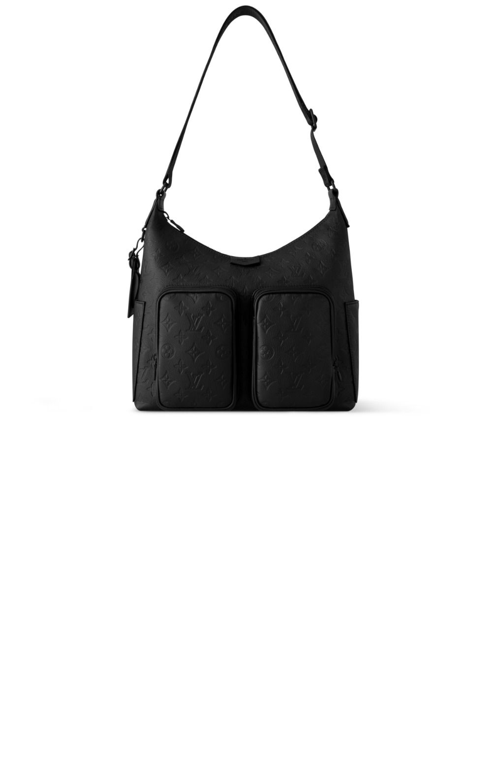 호보 카고 M14778 > Etc - 기타제품