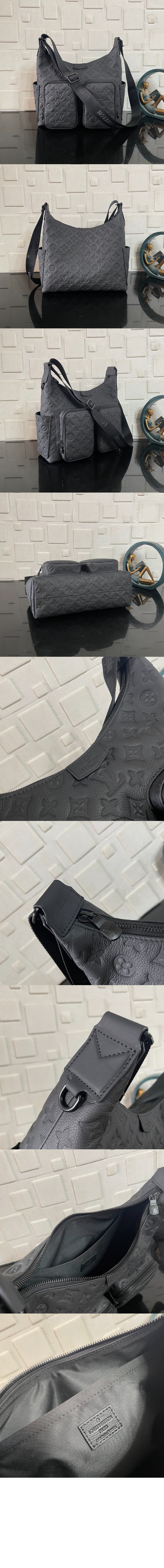 호보 카고 M14778 > Etc - 기타제품