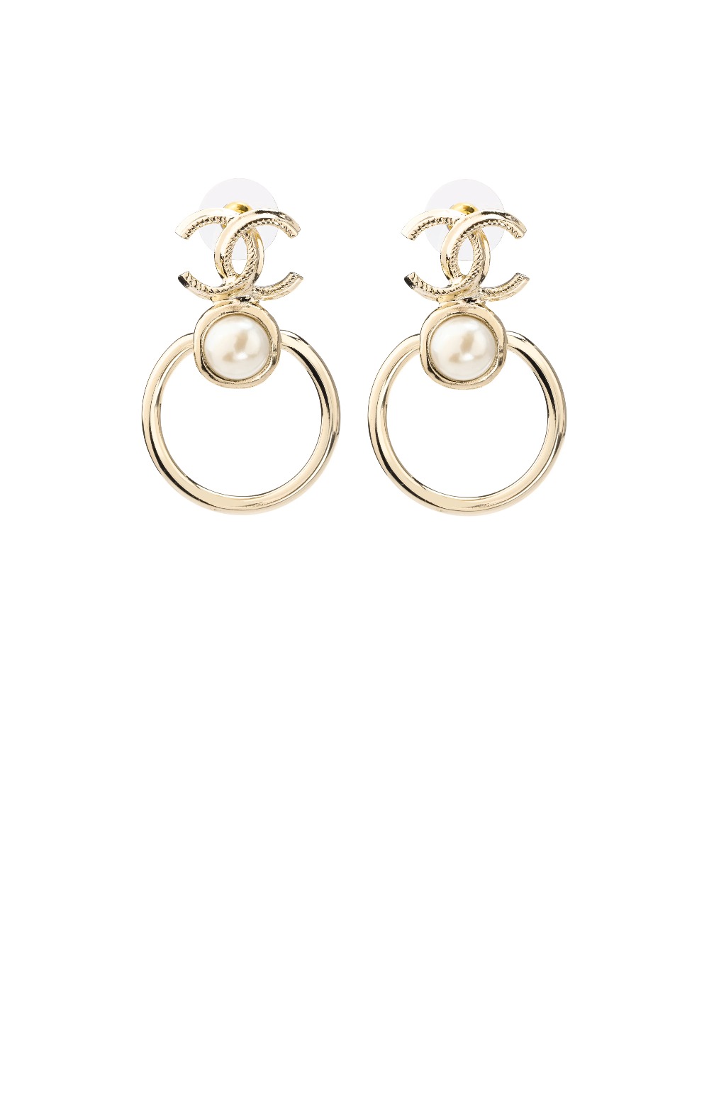 귀걸이 AB7522 > Etc - 기타제품