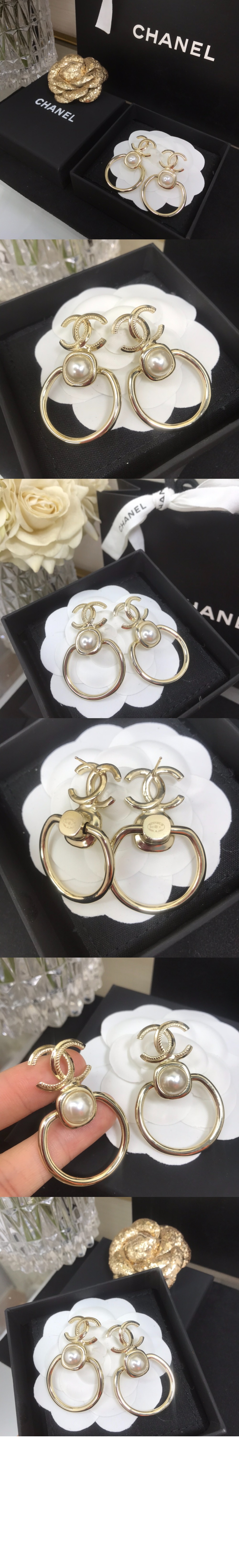 귀걸이 AB7522 > Etc - 기타제품