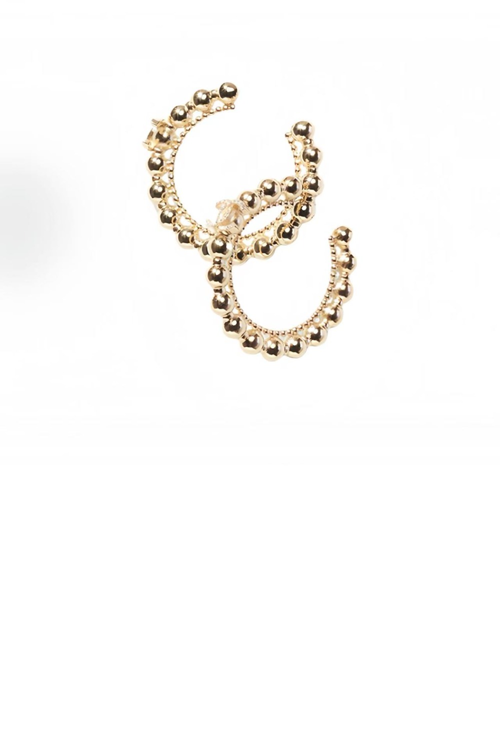 귀걸이 AB7788 > Etc - 기타제품