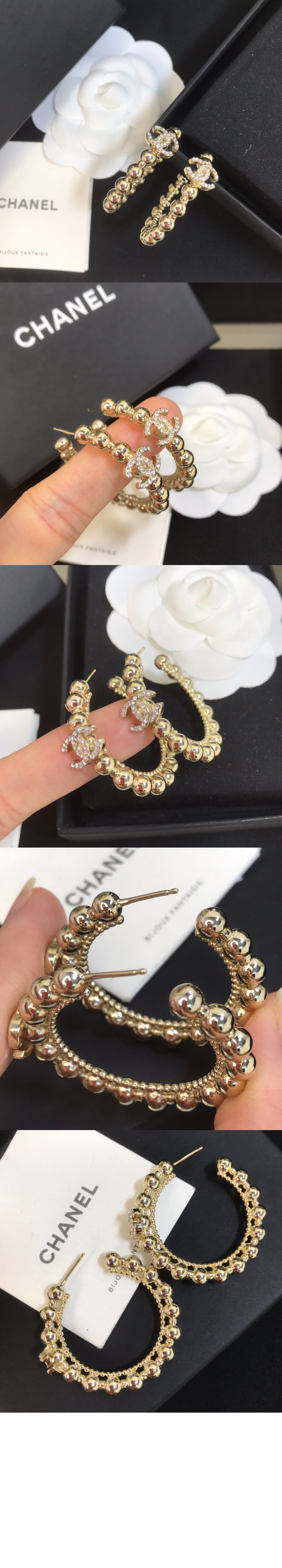 귀걸이 AB7788 > Etc - 기타제품