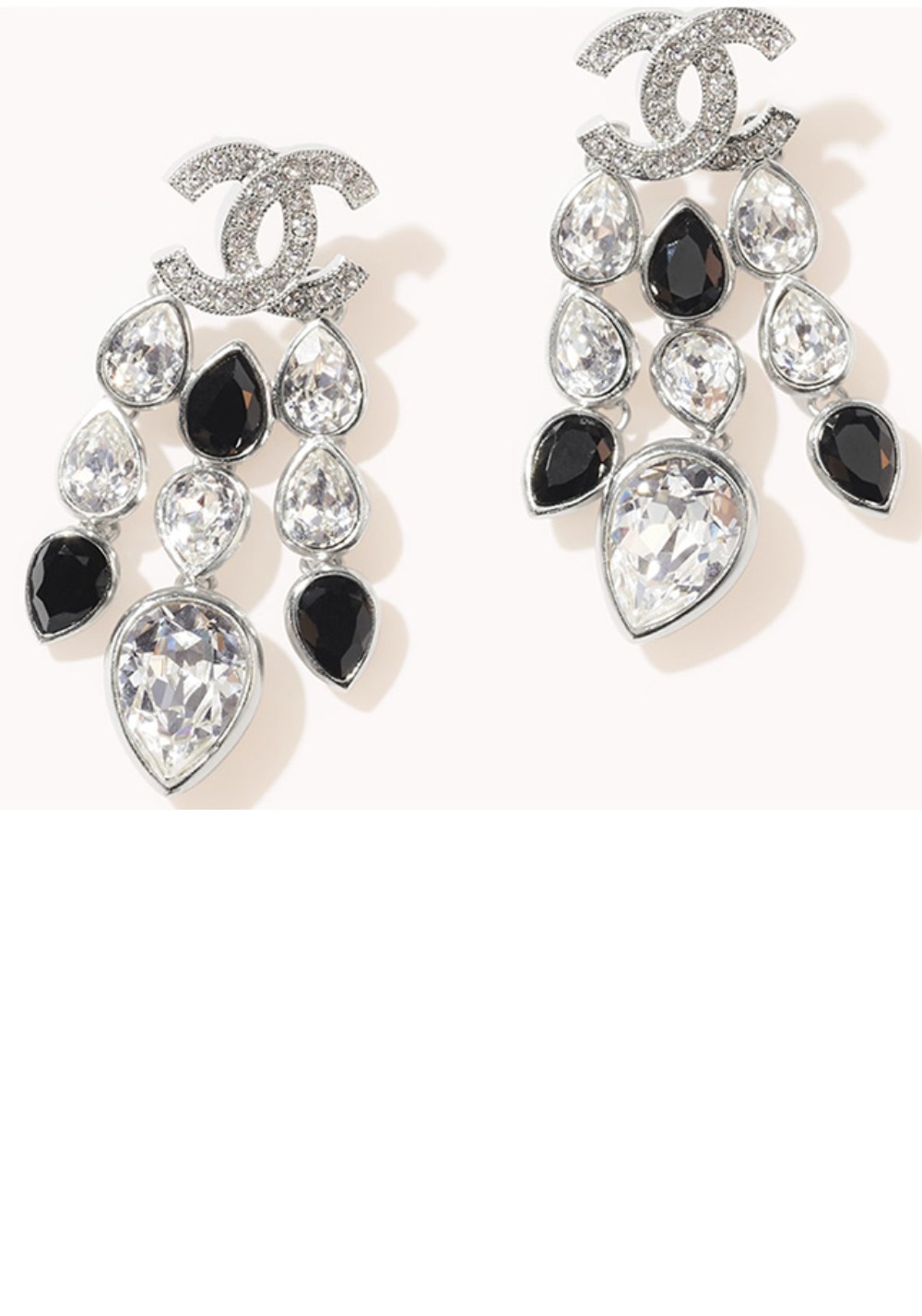 귀걸이 AB7732 > Etc - 기타제품