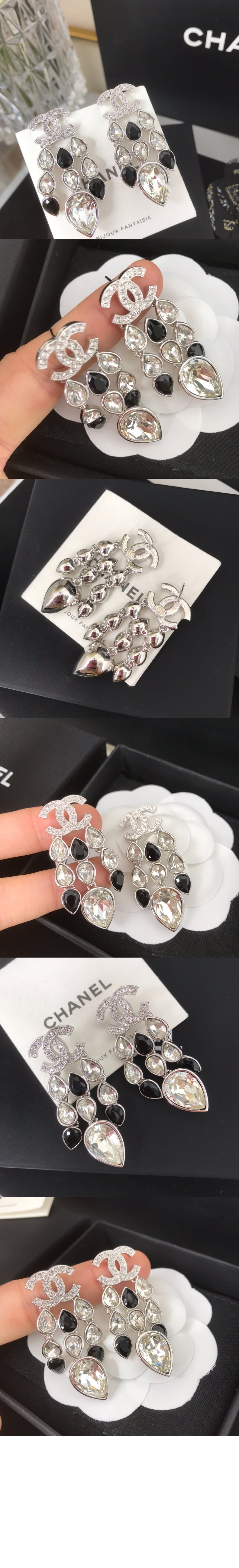 귀걸이 AB7732 > Etc - 기타제품