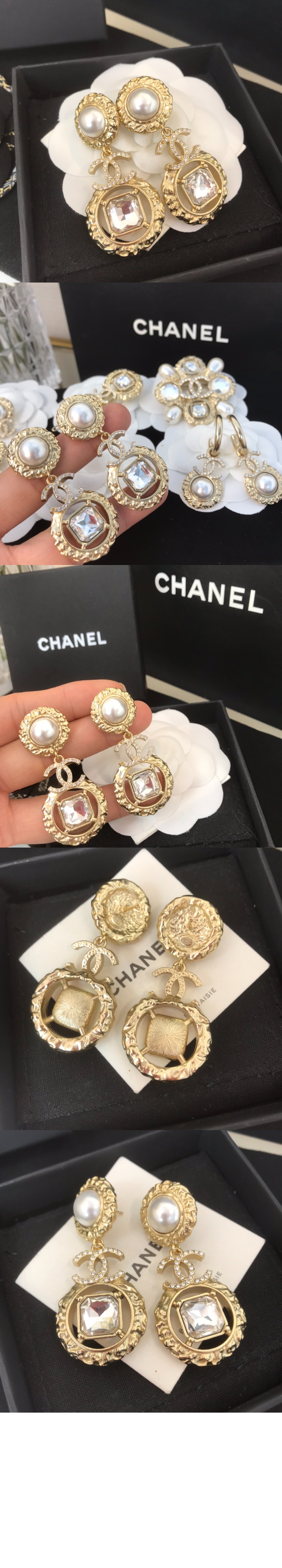 귀걸이 AB7747 > Etc - 기타제품