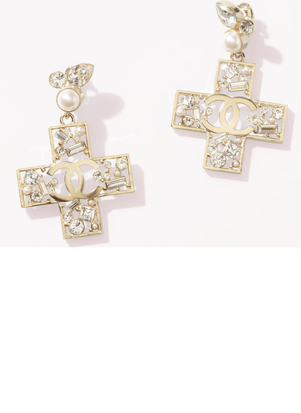 귀걸이 AB7266 > Etc - 기타제품