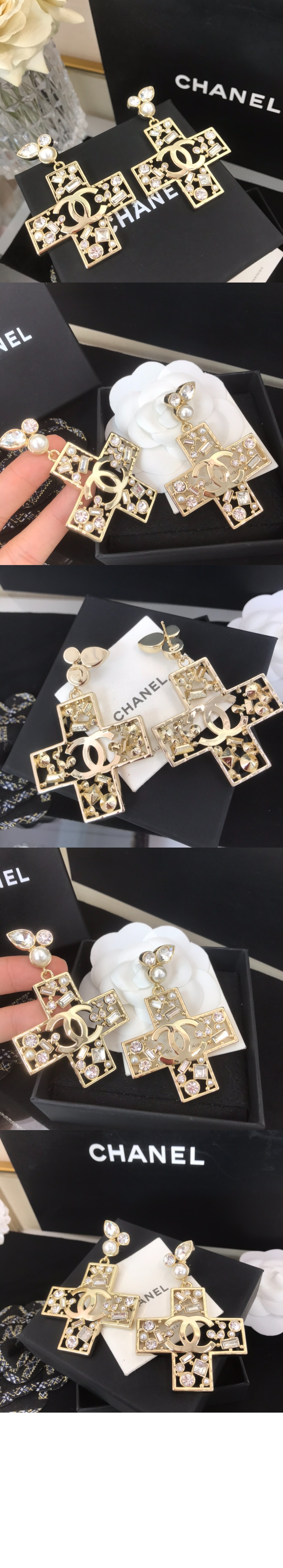 귀걸이 AB7266 > Etc - 기타제품