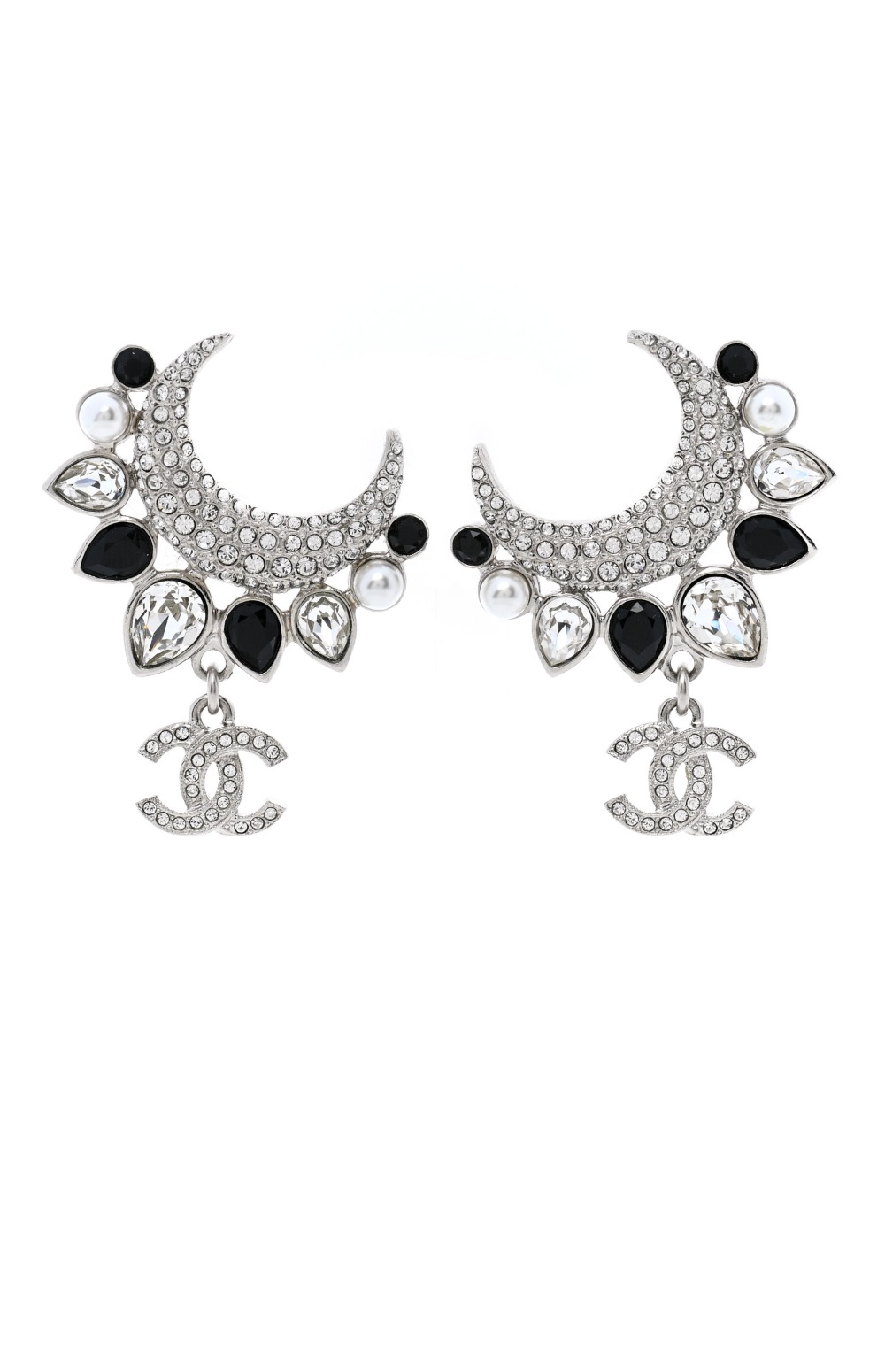 귀걸이 AB7734 > Etc - 기타제품