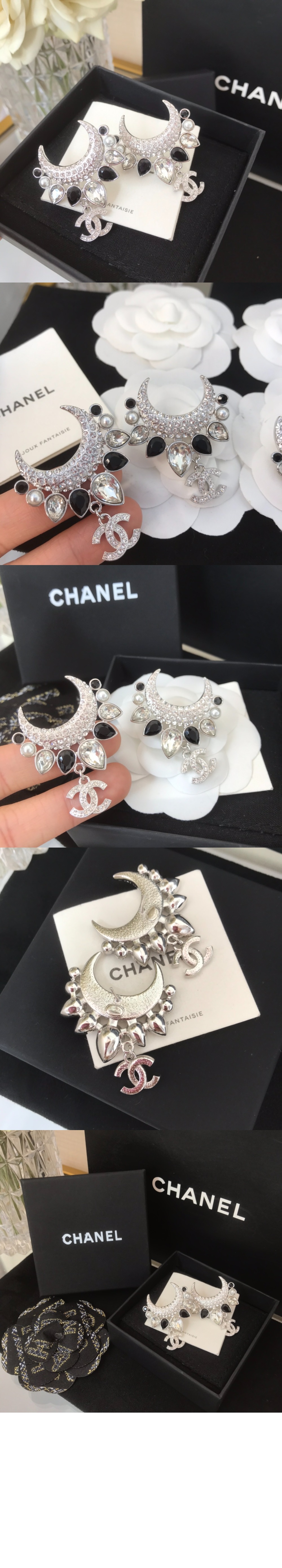 귀걸이 AB7734 > Etc - 기타제품