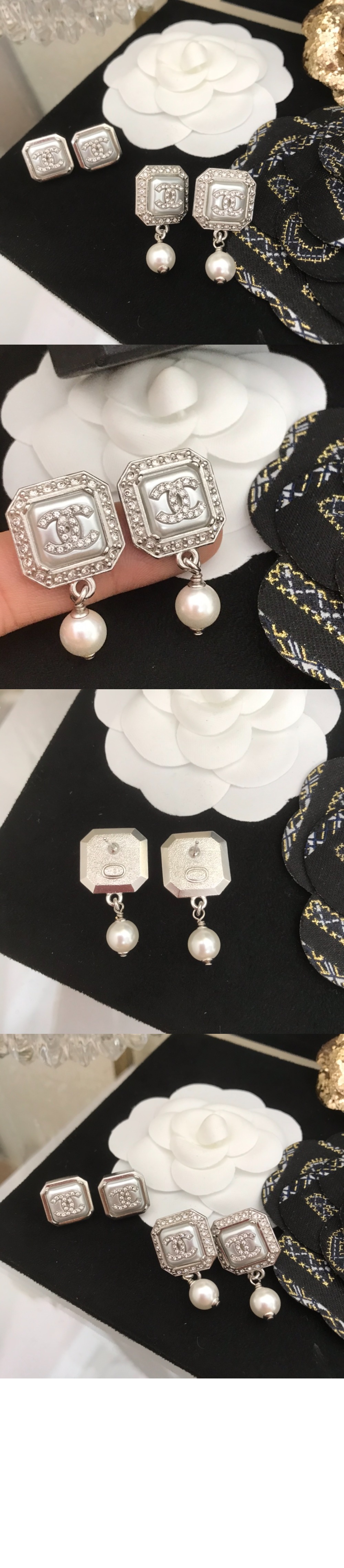 귀걸이 AB7703 > Etc - 기타제품