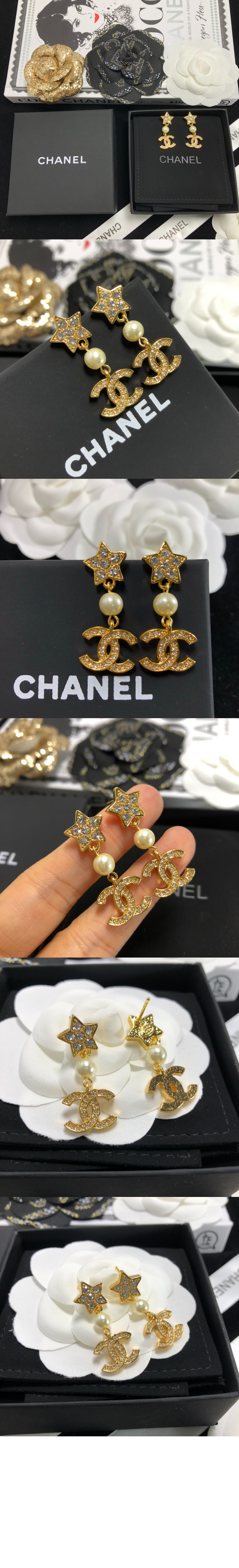 귀걸이  AB4521 > Etc - 기타제품